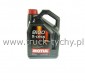 Olej 5W40 Motul 8100 x-cess 5L