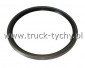Uszczelniacz 140 x 160 x 13    GIGANT