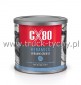 SMAR CERAMICZNY KERAMICX 500g CX-80 