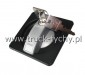 ZAMEK RONIS 23500