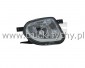 HALOGEN H11 MERCEDES E, SPRINTER  PRZECIWMGIELNY P