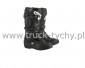 BUTY MOTOCYKLOWE   TECH 3 ALPINESTARS MX