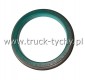 Uszczelniacz 110,33 x 84,87 x 15,24  silnik TEDOM