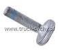 ruba koa m16x1,5/70mm ty Audi, Seat, Skoda