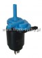 Pompka spryskiwacza 12V Fiat, Alfa Romeo, Opel 