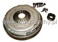 SPRZGO KOMPLETNE AUDI,SEAT,SKODA,VW+ KOO DWUMAS