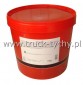 Smar litowy LITEN T-42 9 kg
