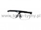 Okulary ochronne z regulacj