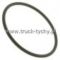 USZCZELKA "O" 65 x 3.5 SKODA 1.9 47KW/50KW AQM,ASY