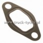 USZCZELKA ZAWORU EGR (SILNIKI SDI) SEAT, SKODA, VW
