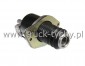 Siownik sprzga MERCEDES SK,MK,NG 09.73-09.96