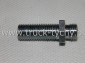 Zcze M14 ( 1 x L-35mm )