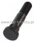 ruba koa m22x1,5/115,5mm Mercedes