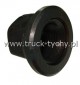 Nakrtka koa m22x1,5mm k"32" Mercedes