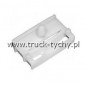 Spinka listwy progowej BMW
