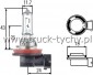 arwka 24V H-11 70W PG J19-2 HELLA