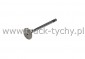 Zawr gowicy silnika wydechowy ALFA ROMEO, FIAT