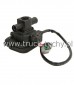 ZAWR NAGRZEWNICY SCANIA 4, P,G,R,T 
