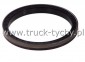 Uszczelniacz 142 x 170 x 15/16  ERLING 