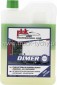 Koncentrat czyszczcy Dimer 1kg