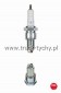 WIECA ZAPONOWA NGK 3172 BUR6ET