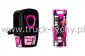Odwieacz powietrza Aroma Ventis Forest Fruits