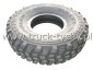 Opona 15.00-21  F161 PR BULLET 425/90 D21