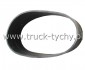 Fartuch ochronny tarczy koa 15.00-21