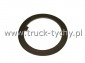 Podkadka 92x70x3 mm  XC8 naczepa Gigant