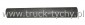 Rura wydechowa prosta d-110mm L-690mm