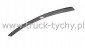 PIRO RESORU MAN E2000,F 2000, F90