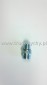 Redukcja 1/4"- M12