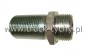 Zcze M22x1,5 Tatra 815