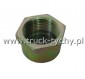 NAKRTKA M 22 x 1,5  T815 