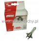 arwka 12V H7 55W LumiTec +100% 