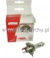 arwka 12V H4  60/55W LumiTec silver +100% 