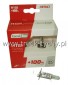 arwki 12V H1 55W LumiTec Silver +100% 