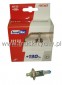 arwki 12V H1 55W LumiTec Limited +130% 