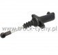 Siownik sprzga MERCEDES LK/LN2 01.84-12.98