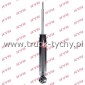 AMORTYZATOR TY FORD S-MAX, GALAXY, MONDEO IV