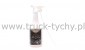 Preparat do czyszczenia felg wheel blast 1L