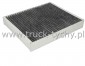 Filtr kabinowy Opel Chevrolet