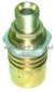 Zcze hydrauliczne gniazdo m22x1,5mm 250 bar