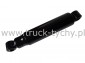AMORTYZATOR ZAWIESZENIA TY IVECO STRALIS/E.T