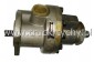 POMPA HYDRAULICZNA ZBC 10 R