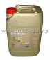 Olej 5W30 Castrol vecton ciarowe 20L