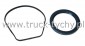 Zestaw naprawczy termostatu Iveco Stralis 