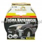 Tama naprawcza DUCT srebrna rolka 10m/50mm