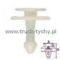 Spinka tapicerki Fiat d=5,6mm