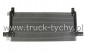 CHODNICA KLIMATYZACJI MAN TGA,TGX,TGL,TGM od 2000